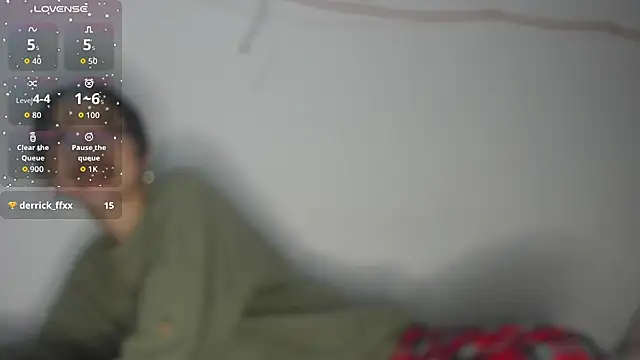 brisazanes online show from November 29, 5:32 am