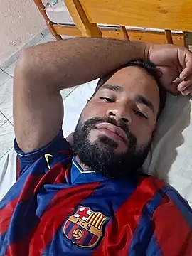 Rick cashout online show from March 28, 10:53 pm