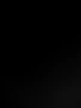 Ynsemr online show from March 8, 3:10 am