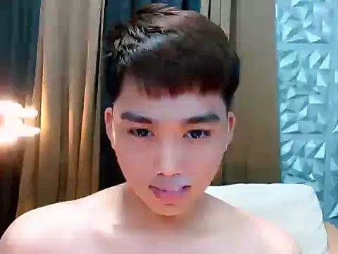 Mister officer69 online show from September 14, 5:39 am