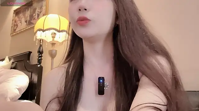 www1466 online show from September 14, 2:44 am