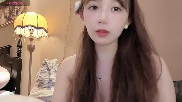 www1466 online show from September 19, 6:37 am
