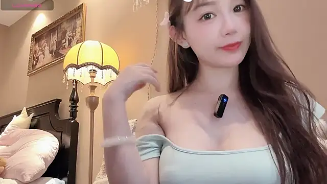 www1466 online show from September 24, 12:36 am