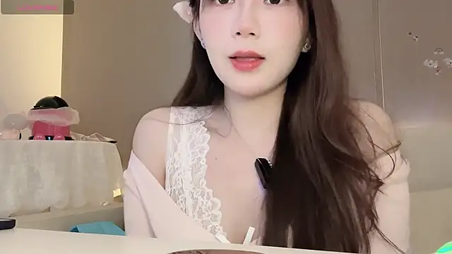 www1466 online show from November 2, 1:30 am