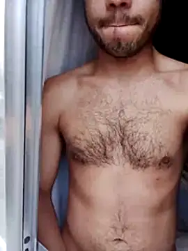 Snapshot of spnovinho96 chatting on November 3, 3:57 pm spnovinho96 online show from November 3, 3:57 pm