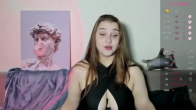 yourlexie online show from September 22, 1:46 pm