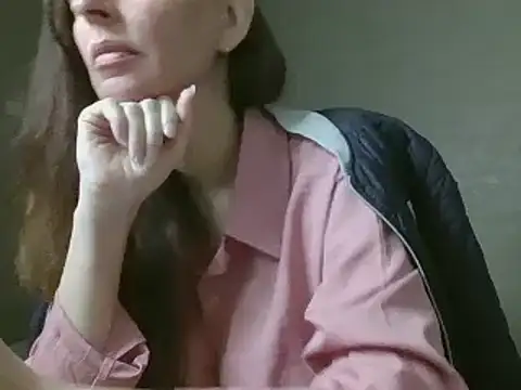 CandiCole online show from October 1, 6:19 am