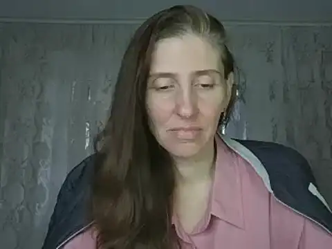 CandiCole online show from October 16, 5:19 am