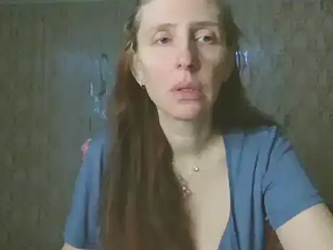 CandiCole online show from January 10, 6:04 am