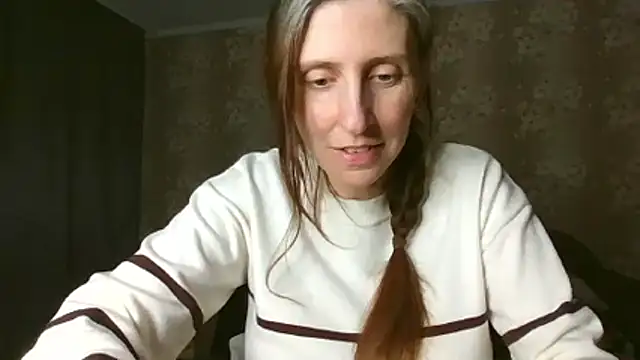 Snapshot of CandiCole chatting on March 20, 6:24 pm CandiCole online show from March 20, 6:24 pm