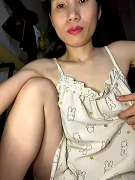 MinHiNi online show from September 24, 12:58 am