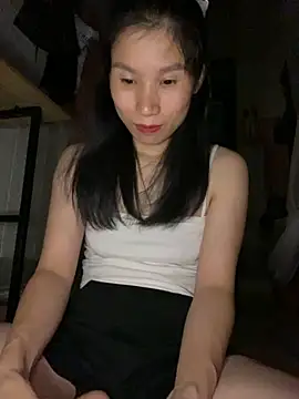 MinHiNi online show from October 5, 4:27 pm