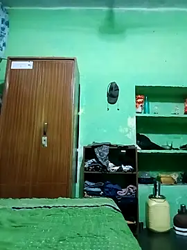 Snapshot of NEHA-DESHI999 chatting on September 26, 6:06 am NEHA-DESHI999 online show from September 26, 6:06 am