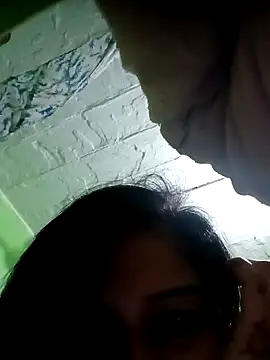 Snapshot of NEHA-DESHI999 chatting on October 13, 5:57 pm NEHA-DESHI999 online show from October 13, 5:57 pm