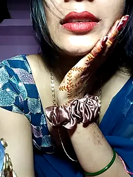 Snapshot of NEHA-DESHI999 chatting on March 12, 3:51 pm NEHA-DESHI999 online show from March 12, 3:51 pm
