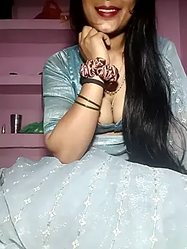Snapshot of NEHA-DESHI999 chatting on March 14, 5:07 pm NEHA-DESHI999 online show from March 14, 5:07 pm