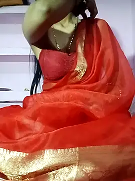 Snapshot of NEHA-DESHI999 chatting on March 20, 4:12 pm NEHA-DESHI999 online show from March 20, 4:12 pm