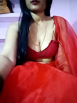 Snapshot of NEHA-DESHI999 chatting on March 21, 4:17 am NEHA-DESHI999 online show from March 21, 4:17 am