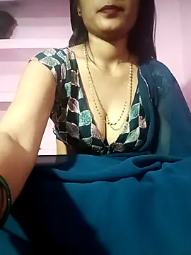 Snapshot of NEHA-DESHI999 chatting on March 22, 4:32 pm NEHA-DESHI999 online show from March 22, 4:32 pm