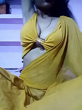 Snapshot of NEHA-DESHI999 chatting on March 25, 4:46 pm NEHA-DESHI999 online show from March 25, 4:46 pm