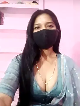 Snapshot of NEHA-DESHI999 chatting on March 28, 7:46 pm NEHA-DESHI999 online show from March 28, 7:46 pm