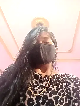 Snapshot of NEHA-DESHI999 chatting on April 8, 4:23 am NEHA-DESHI999 online show from April 8, 4:23 am