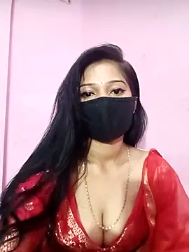 Snapshot of NEHA-DESHI999 chatting on April 15, 9:04 pm NEHA-DESHI999 online show from April 15, 9:04 pm