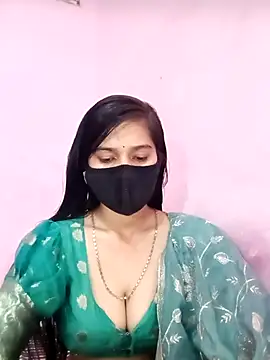Snapshot of NEHA-DESHI999 chatting on June 7, 4:16 am NEHA-DESHI999 online show from June 7, 4:16 am