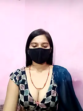 Snapshot of NEHA-DESHI999 chatting on June 12, 5:56 pm NEHA-DESHI999 online show from June 12, 5:56 pm
