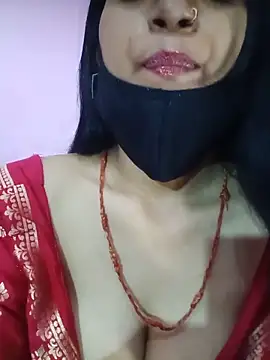 NEHA-DESHI999 online show from June 17, 3:53 am