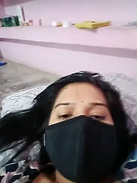 NEHA-DESHI999 online show from June 26, 5:28 pm