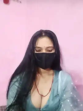 NEHA-DESHI999 online show from June 30, 3:07 am
