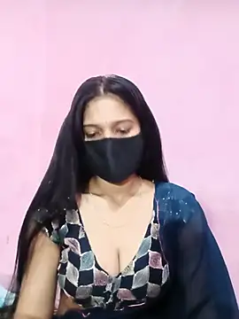 NEHA-DESHI999 online show from July 8, 7:29 pm