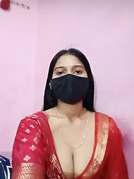NEHA-DESHI999 online show from July 10, 7:16 pm