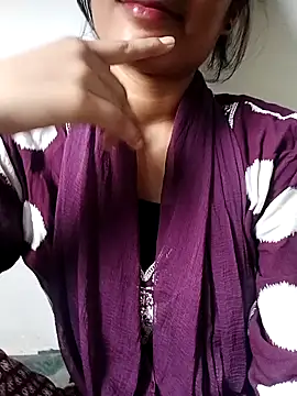 NEHA-DESHI999 online show from July 13, 11:02 am