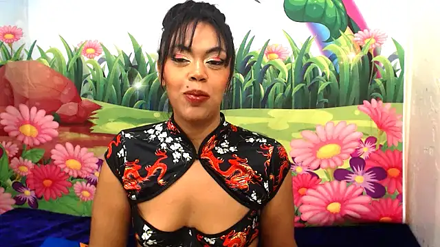 indiandesire4u69 online show from October 10, 1:37 am