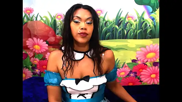 indiandesire4u69 online show from October 11, 5:39 am