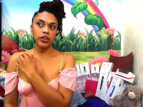 indiandesire4u69 online show from December 15, 7:18 pm