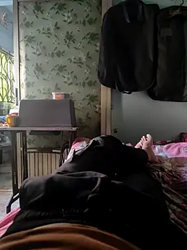 ya sirwo online show from September 17, 6:48 am