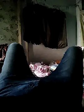 ya sirwo online show from September 27, 11:26 am