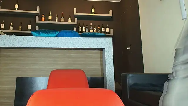  DantFox  online show from September 26, 7:29 pm