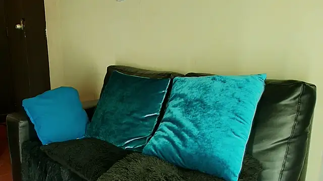  DantFox  online show from October 22, 8:08 pm