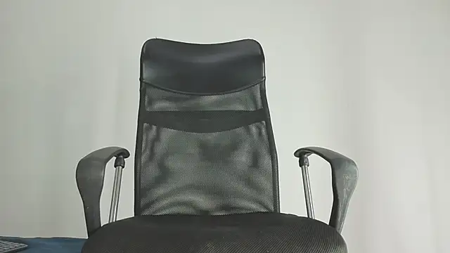  DantFox  online show from January 31, 7:23 pm