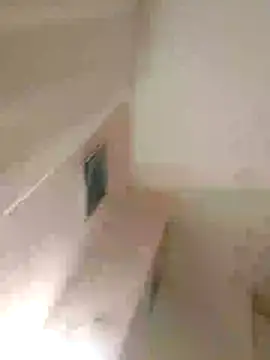 BalloonSlave1513 online show from October 27, 1:42 am