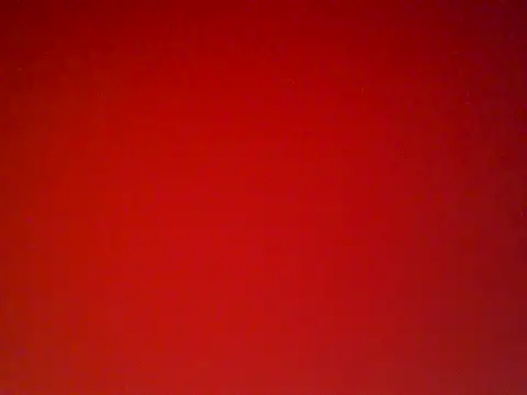 Snapshot of lovelynie123 chatting on October 28, 10:56 pm lovelynie123 online show from October 28, 10:56 pm