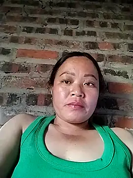 Sasumema online show from September 14, 2:22 am