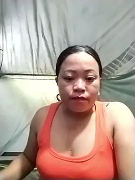 Sasumema online show from September 15, 5:29 am