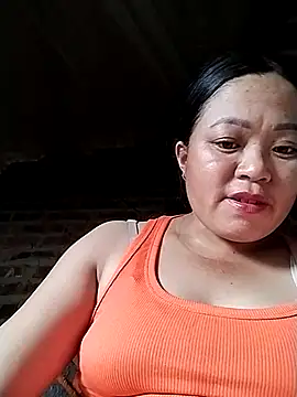 Sasumema online show from September 17, 6:04 am