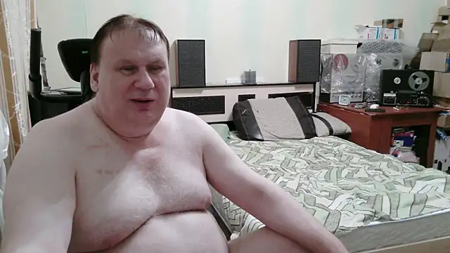 WTDSMN online show from October 15, 11:49 pm