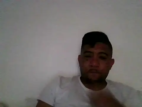 Snapshot of HRPEN chatting on November 17, 12:11 pm HRPEN online show from November 17, 12:11 pm